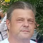 Larry Kropp - @larry.kropp - Instagram
