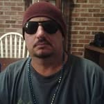 Larry Kropp - @kropplarry - Instagram