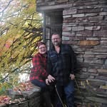 Larry Kropp - @larry.kropp.9 - Instagram