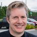 Larry Kropp M.D. - Facebook