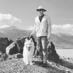 Lawrence Kropp - @larry_kropp - Instagram