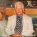 Larry Crotzer - Facebook