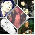 larry d krotzer - @ravenmagick1990 - Instagram