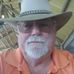 Larry E. Krotzer - Facebook