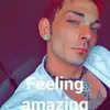 Larry Krotzer118 - @larrykrotzer118 - TikTok