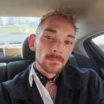 Larry Krotzer - @larrykrotzer - Instagram
