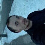 Larry Krotzer - @ravenmagick - Instagram