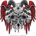 Larry Krotzer - Facebook
