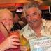 Larry Krotzer - Facebook