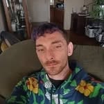 Larry Krotzer - @larrykrotzer1 - Instagram