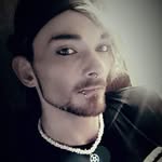 Larry Krotzer-tyler - @larrykrotzertyler - Instagram