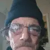 Larry krotzeropen for happy - @larrykrotzer525 - TikTok
