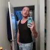 larrykrotzer828 - @larrykrotzer828 - TikTok