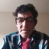 larrykrotzer8 - @larrykrotzer8 - TikTok