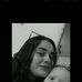 Lari Knupp - Facebook