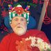 Larry Krupp - Facebook