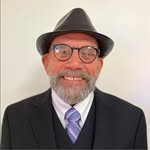 Larry Krupp - @larrygk2 - Instagram