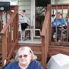 Larry Krupp - @larry.krupp - TikTok