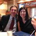 Larry Krupp - Facebook