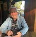 Larry Krutsinger - Facebook