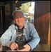 Larry Krutsinger - Facebook