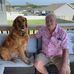 Larry Krutsinger - Facebook