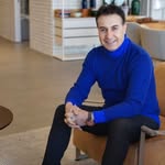 Dr Larry - @larry.kul - Instagram