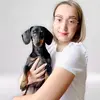 Gabriella Kabai - @larrykutyakozmetika - TikTok