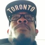 Izhe Foreal - @larrykushburn - Instagram