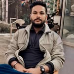 Kuldeep Larry - @larrykuldeep - Instagram