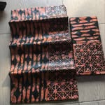 Kusimo Olanrewaju Saheed - @larrykushyventures - Instagram