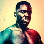Lanre Kuba 🌍 - @larry_kuba - Instagram