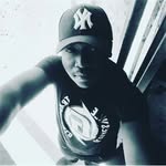 Larry_95 - @larrykulei - Instagram