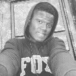 larry cashkid olalere - @larrykuzzy - Instagram