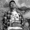 Larry_ku - @larry.ku - TikTok