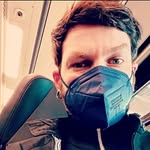 Larry Kubiac - @larrykubiac - Instagram