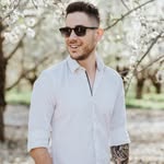 Larry kuchinsky - @larry_kuchinsky - Instagram