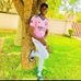 Larry Kudzaiishe  - Facebook