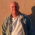 Larry Kuechlin - @larry_kuechlin - Instagram