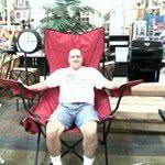 Larry Kuhbander - @larrykuhbander - Instagram