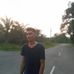 Larry Kuin - Facebook