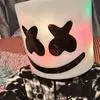 Larry Kukenberger Jr. - @larry.kukenberger - TikTok