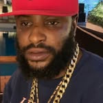 LARRY KUMOJI - @larrykumoji - Instagram