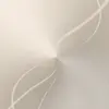 Larry KUO - @larry.kuo - TikTok