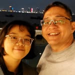 Larry Kurniawan ( 林 ) 🇮🇩 - @larry.kurniawan - Instagram