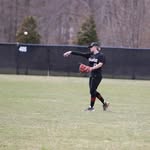 Larry Kusan - @larry.kusan - Instagram