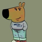 Larry Kush - @larry_kushington - Instagram