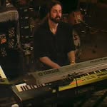 Larry Kutcher - @larrykutchermusic - Instagram