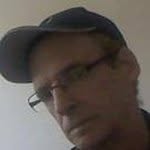 Larry Kuzie - @larrykuzie - Instagram