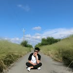 Larry - @larrykuo.c - Instagram